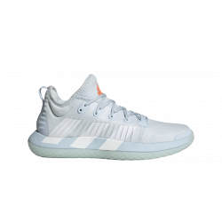 chaussure adidas femme montant