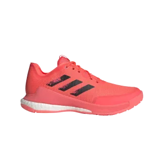 chaussures adidas volley