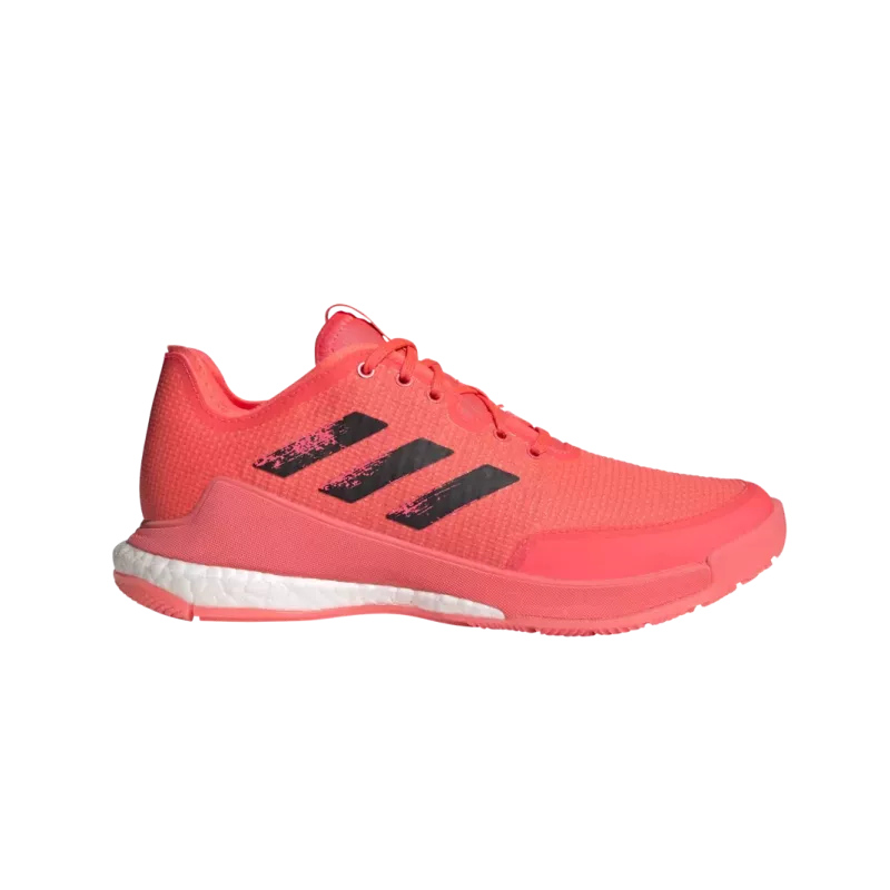 chaussure de volley adidas chaussure de volley adidas