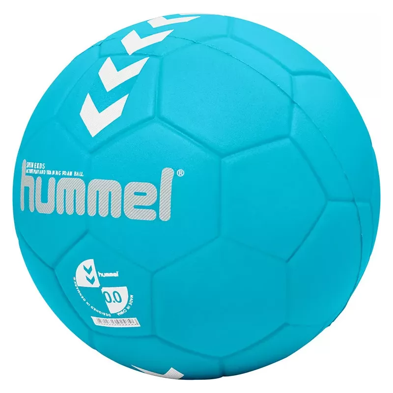 Ballon handball Hummel Spume Kids Sport time