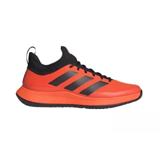 adidas chaussures rouges adidas chaussures rouges