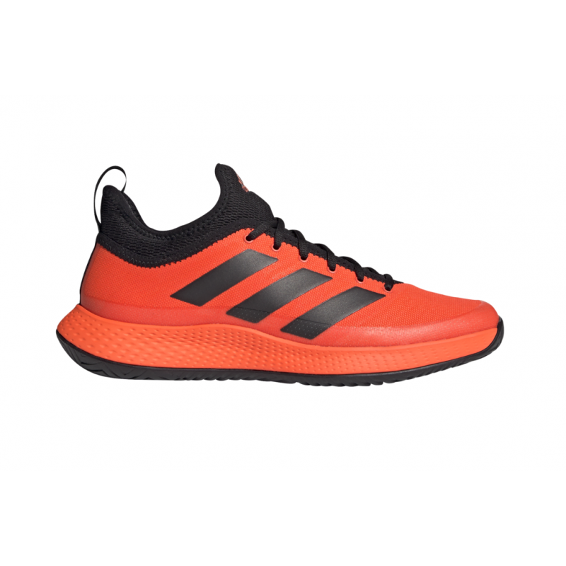 chaussure de tennis adidas