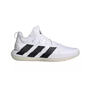 adidas escrime