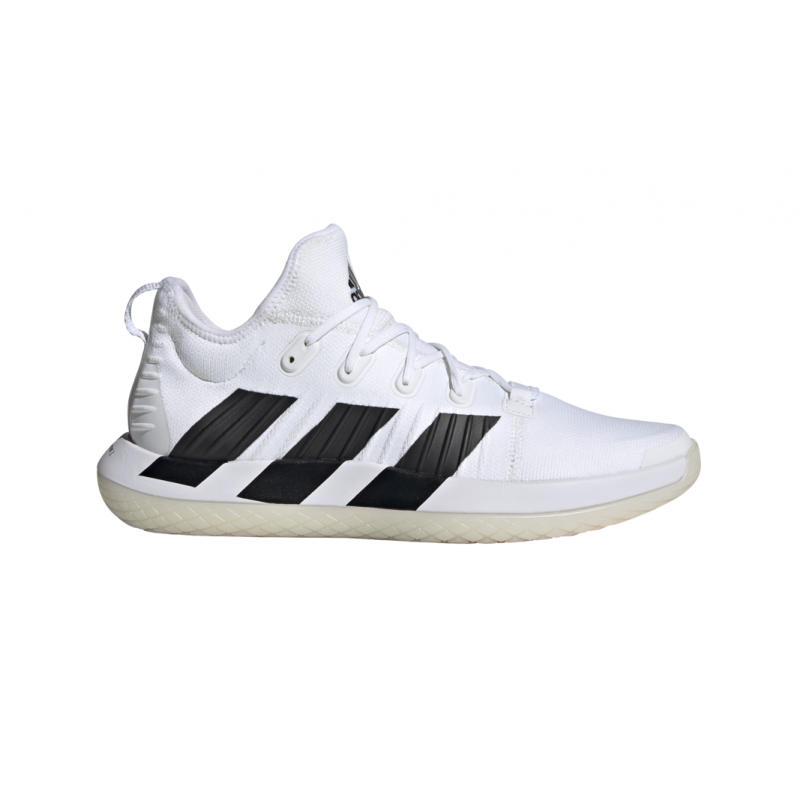 chaussure adidas nouvelle