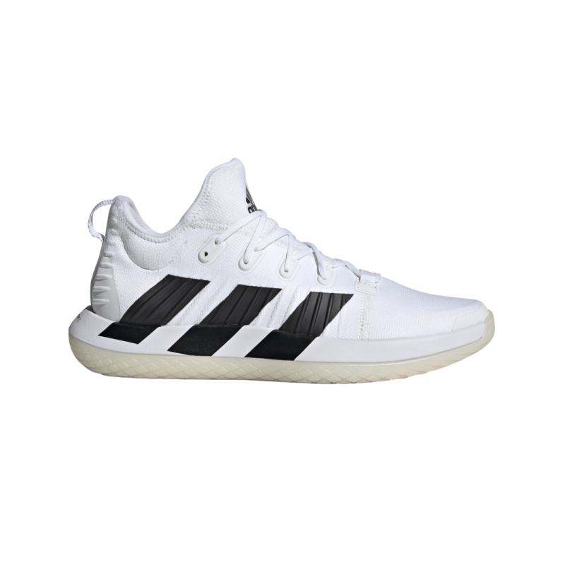 chaussures escrime adidas