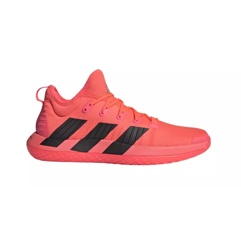 adidas chaussures rouges adidas chaussures rouges