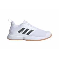 spadri adidas pour femme