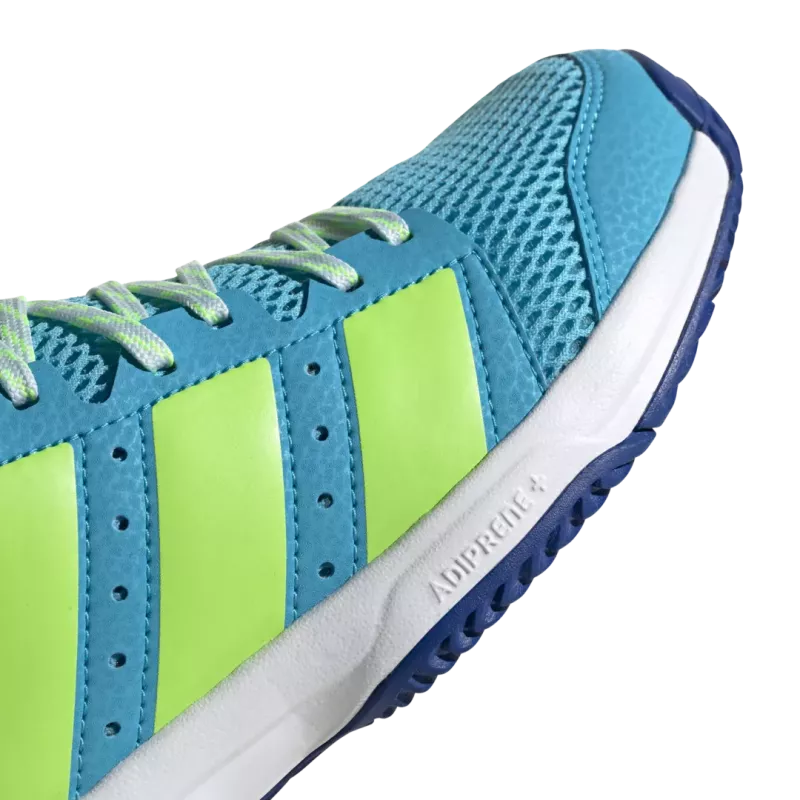 stabil nike foot