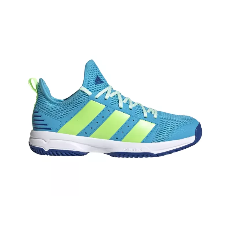 chaussure handball adidas stabil chaussure handball adidas stabil