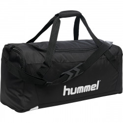 Sac bandoulière Hummel USSE Handball