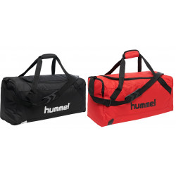 Sac de sport Hummel Core S