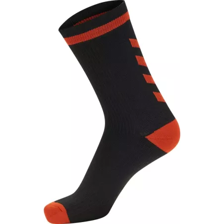 Chaussettes Hummel USSE Handball - Sport time