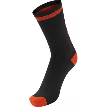 Chaussettes Hummel USSE Handball - Sport time