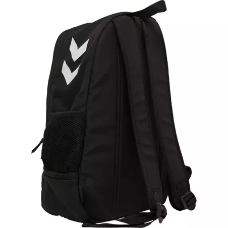 Sac à dos Hummel USSE Handball - Sport time