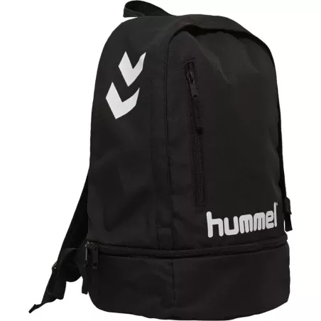 Sac à dos Hummel USSE Handball - Sport time