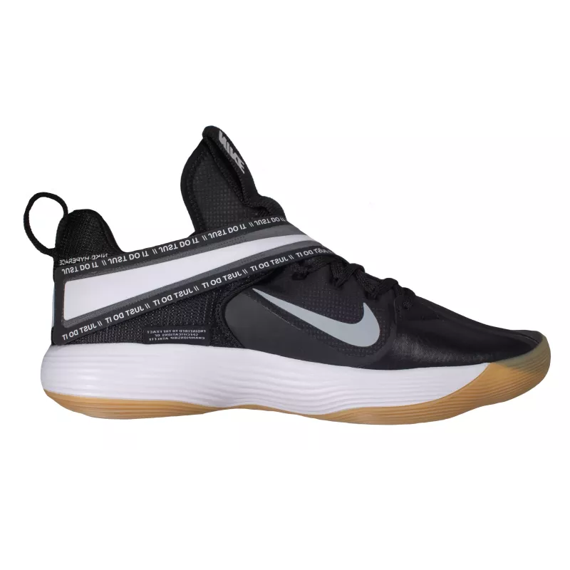nike react hyperset marathon