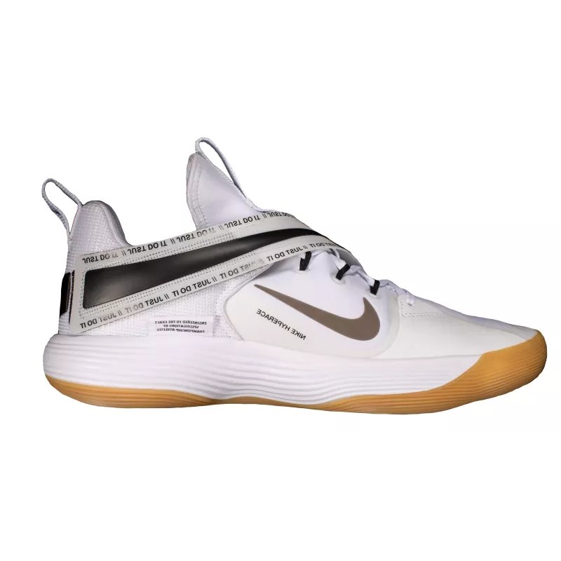 chaussure handball homme nike chaussure handball homme nike