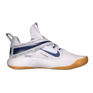 chaussure nike handball
