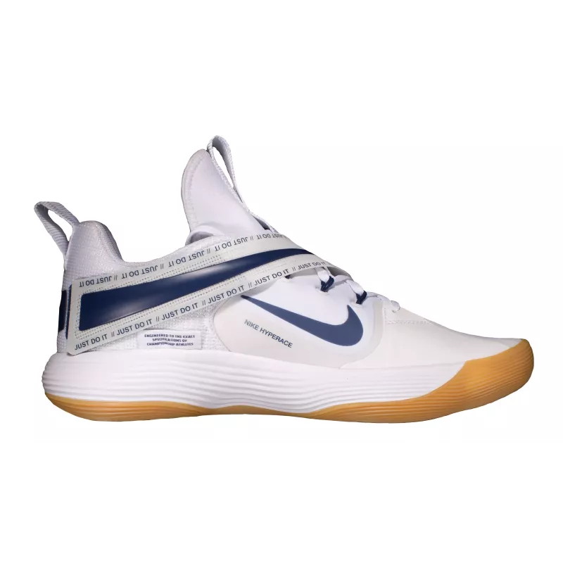 nike react hyperset marathon