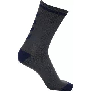 destockage chaussures handball