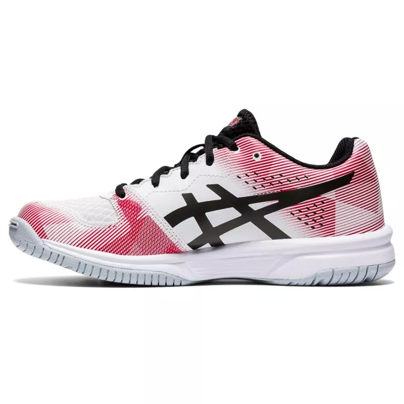 asics gel tactic junior