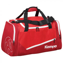 Sac Kempa Beaurepaire Handball