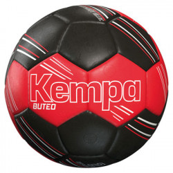 Ballon Kempa Buteo Beaurepaire Handball