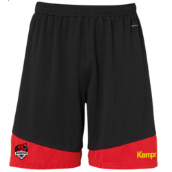 Short Kempa Emotion Beaurepaire Handball