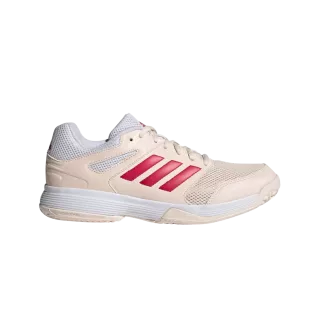 adidas chaussure junior badminton adidas chaussure junior badminton