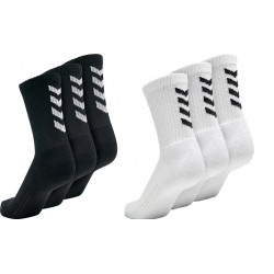 Chaussettes Handball Hummel...