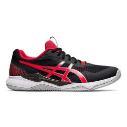 Chaussures Asics Gel Tactic