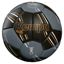 Ballon handball Kempa Spectrum...