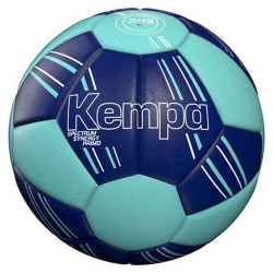 Ballon handball Kempa Spectrum...