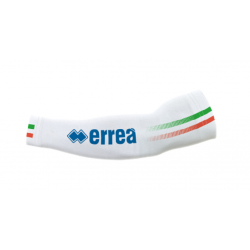 Manchons Errea Jade équipe d'Italie...