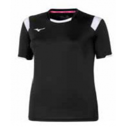 Maillot Mizuno Premium Game Femmes