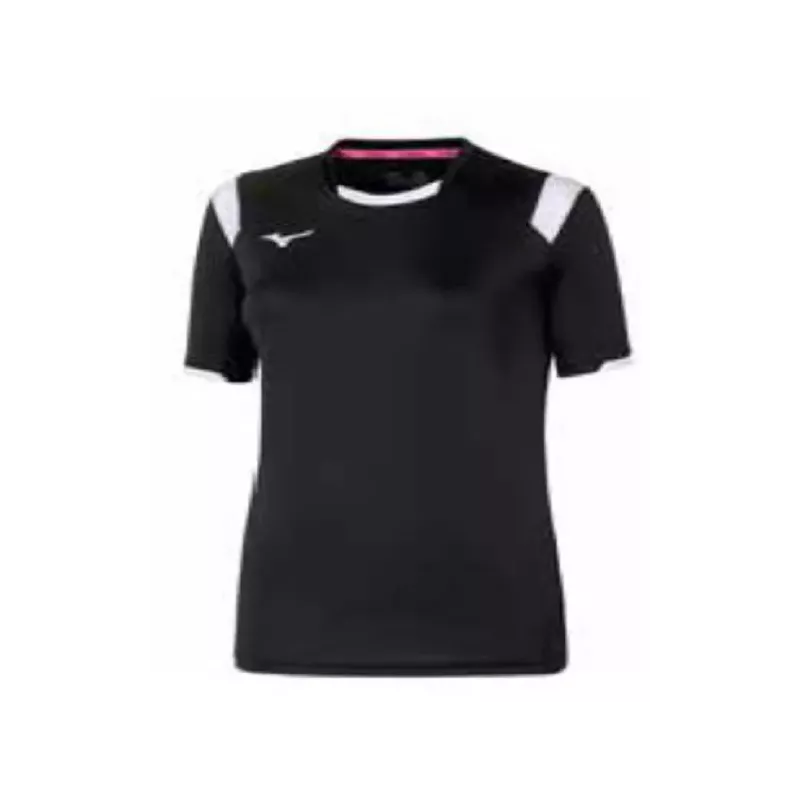 maillot mizuno