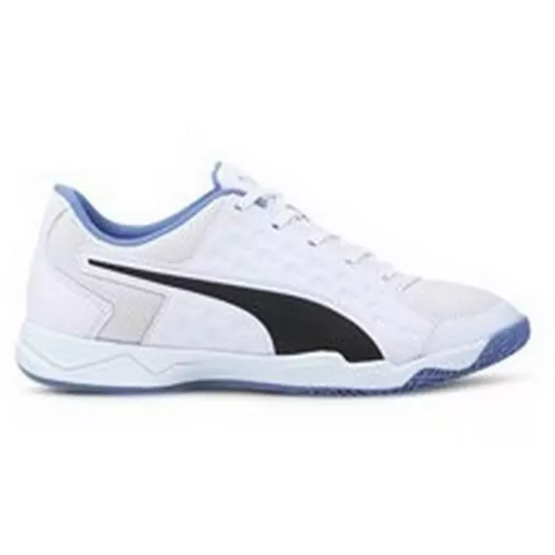chaussures de handball puma