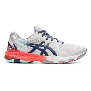 asics chaussures volley ball