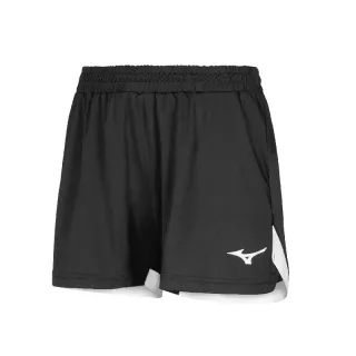 Short Mizuno Premium Game Short Femmes