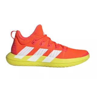 Chaussures Adidas Stabil Next Gen...