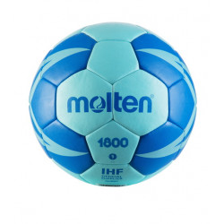 Ballon Handball Molten HX 1800