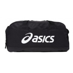 Sac Asics Sports Bag S