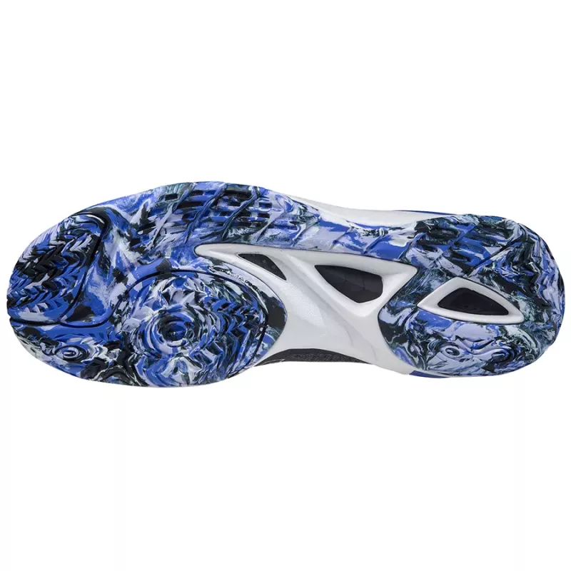 le coq sportif grandville femme 2015