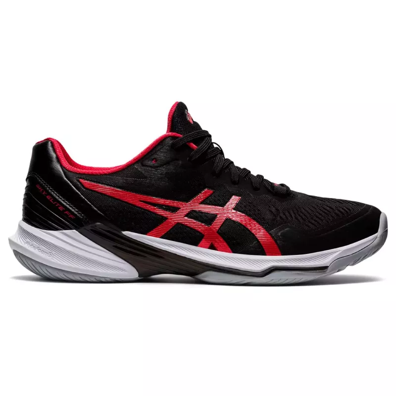 basket asics volley basket asics volley
