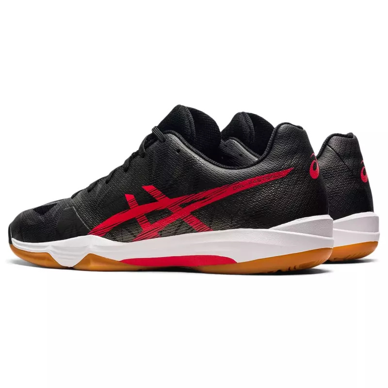 asics handball