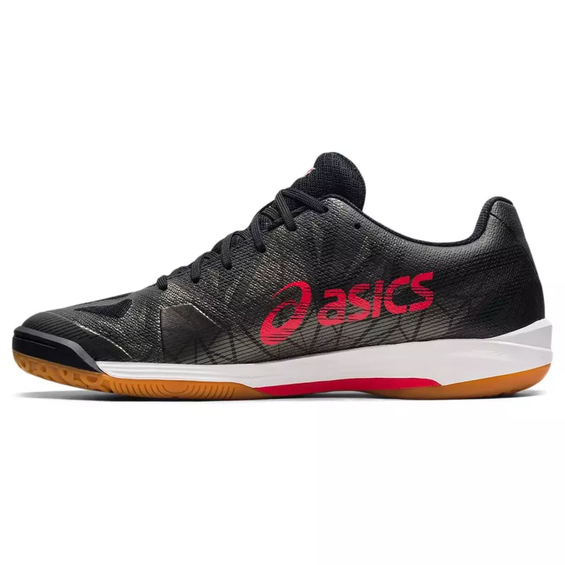 asics gel fastball 4