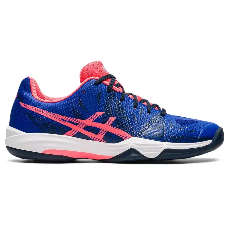 مساند تراثيه Chaussures Asics Gel Fastball 3 Femmes bleues مساند تراثيه مساند تراثيه Chaussures Asics Gel Fastball 3 Femmes bleues مساند تراثيه