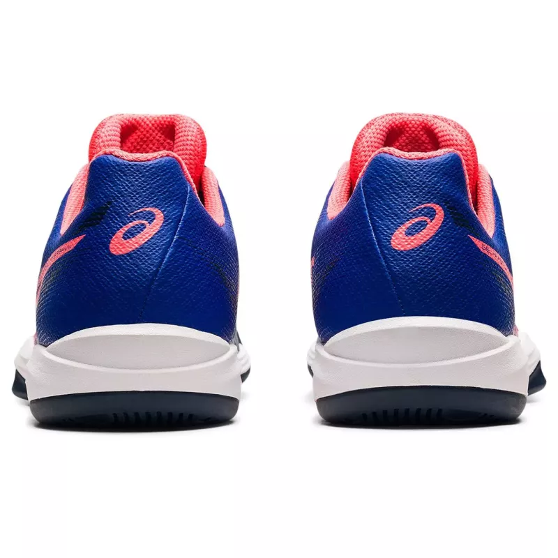 asics handball femme