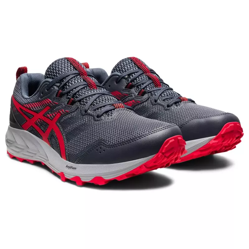 asics sonoma 3 gtx homme