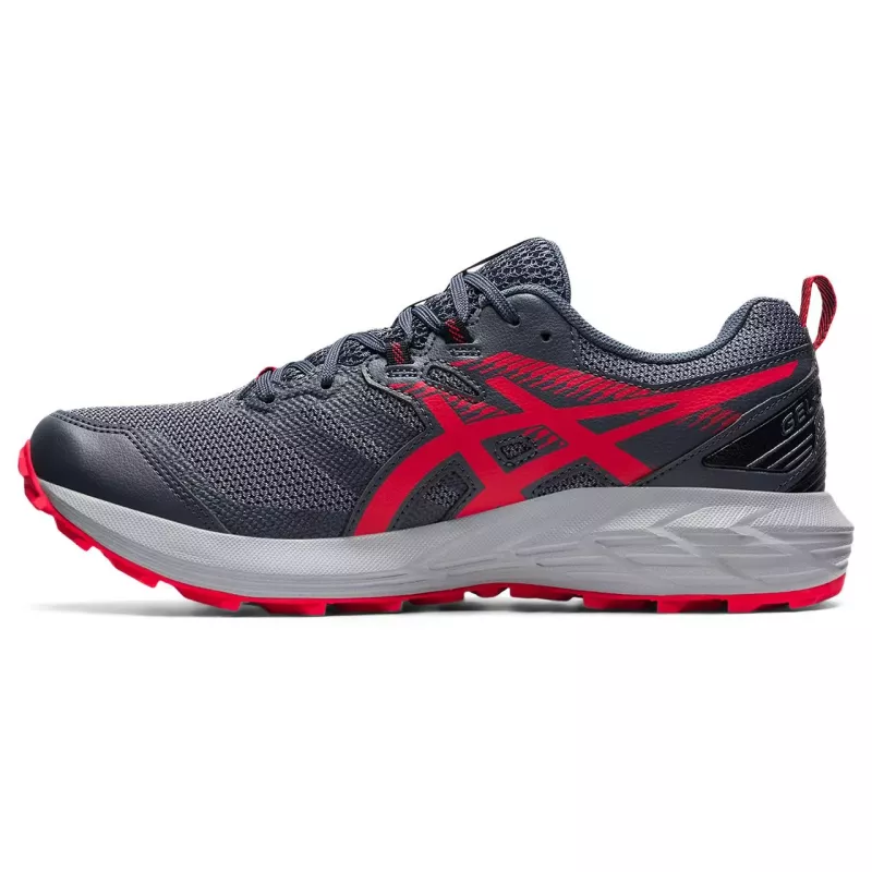 asics gel volley elite 3 homme
